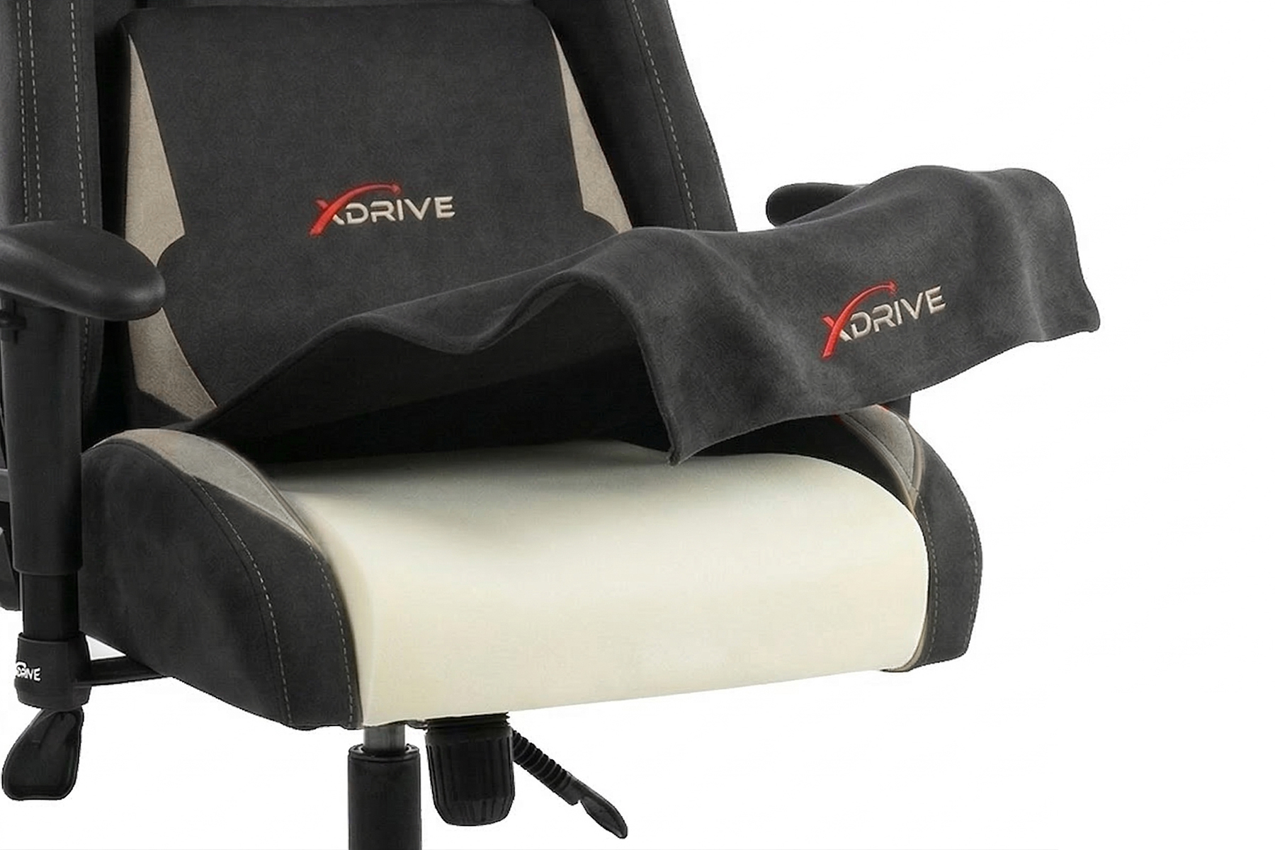 Nanofoam Gen2 Sünger Teknolojisi